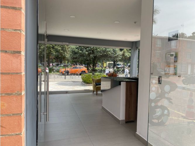 Casa en  Venta en Cantalejo, Bogotá - Miniatura 3