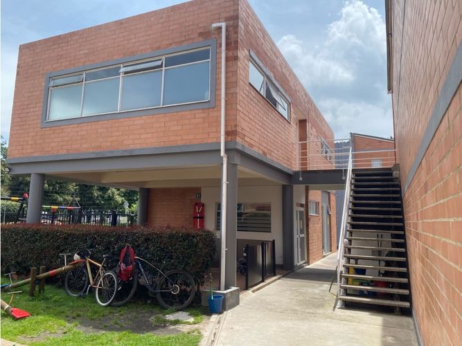 Casa en  Venta en Cantalejo, Bogotá - Miniatura 4