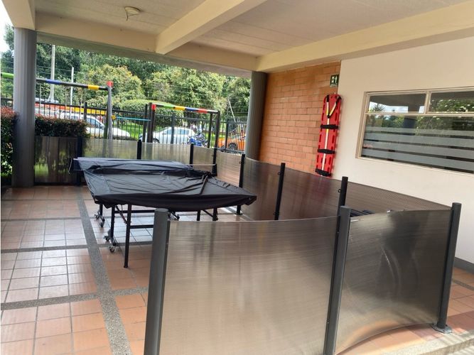 Casa en  Venta en Cantalejo, Bogotá - Miniatura 5