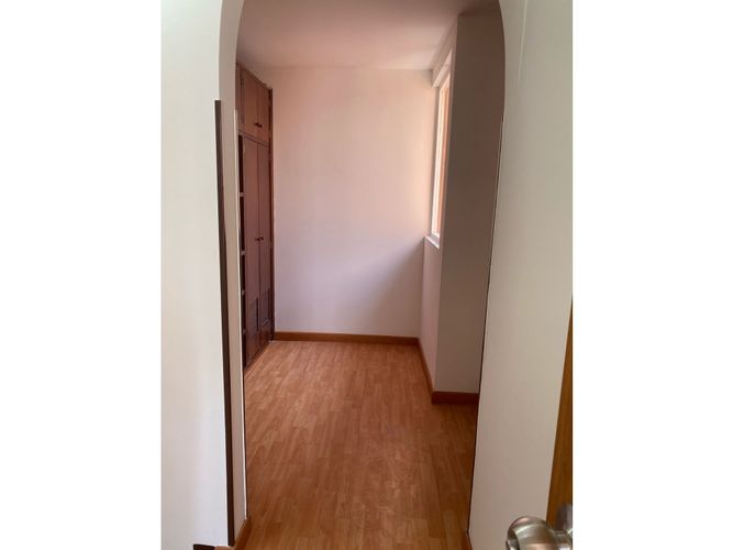 Casa en  Venta en Cantalejo, Bogotá - Miniatura 6