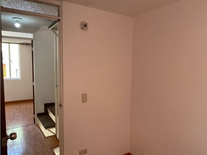 Casa en  Venta en Cantalejo, Bogotá - Miniatura 7