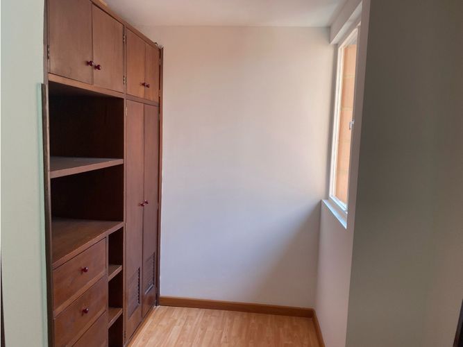 Casa en  Venta en Cantalejo, Bogotá - Miniatura 8