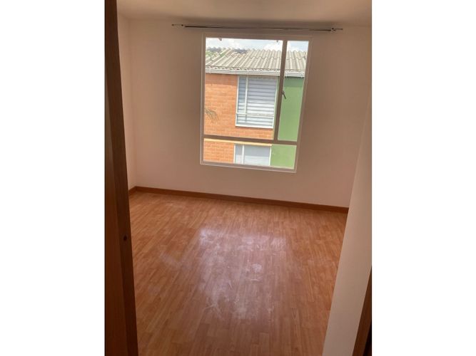 Casa en  Venta en Cantalejo, Bogotá - Miniatura 9