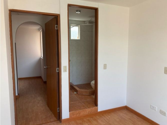 Casa en  Venta en Cantalejo, Bogotá - Miniatura 10