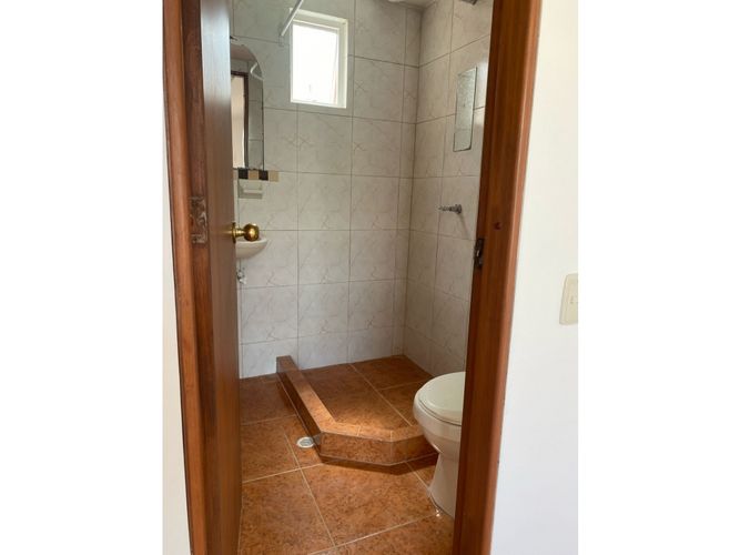 Casa en  Venta en Cantalejo, Bogotá - Miniatura 11