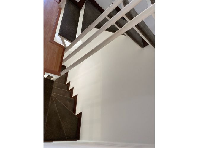 Casa en  Venta en Cantalejo, Bogotá - Miniatura 12