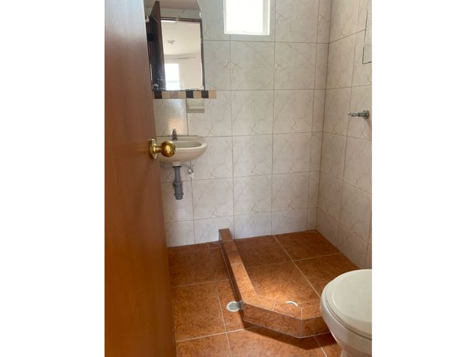 Casa en  Venta en Cantalejo, Bogotá - Miniatura 13