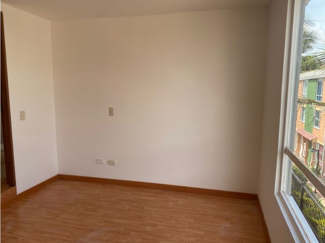 Casa en  Venta en Cantalejo, Bogotá - Miniatura 14