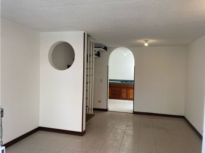 Casa en  Venta en Cantalejo, Bogotá - Miniatura 15