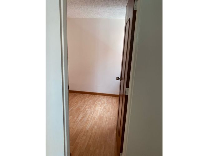 Casa en  Venta en Cantalejo, Bogotá - Miniatura 16