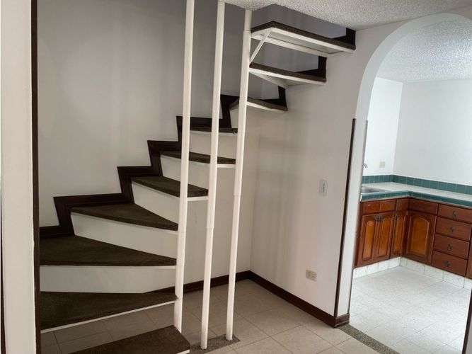 Casa en  Venta en Cantalejo, Bogotá - Miniatura 18