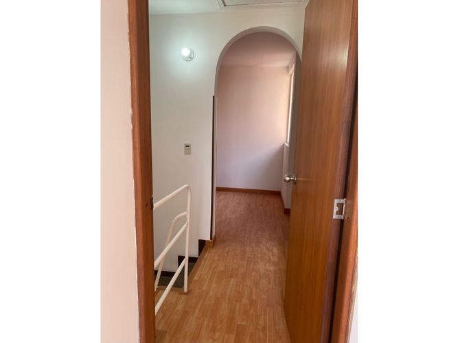 Casa en  Venta en Cantalejo, Bogotá - Miniatura 19