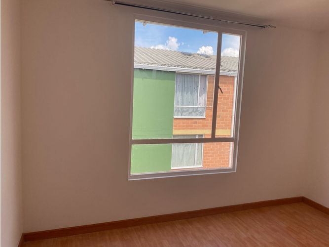 Casa en  Venta en Cantalejo, Bogotá - Miniatura 21