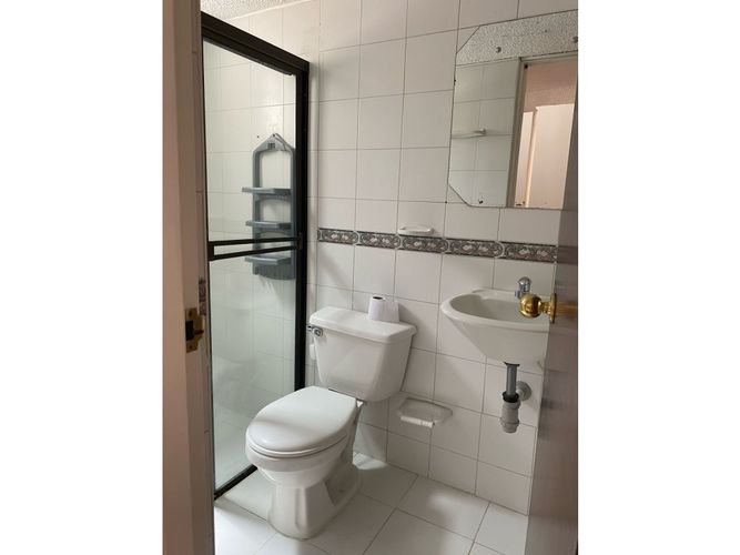 Casa en  Venta en Cantalejo, Bogotá - Miniatura 23