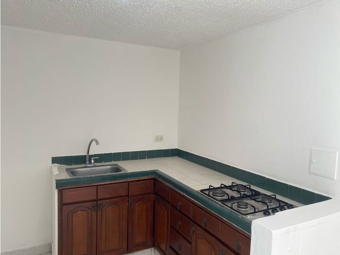 Casa en  Venta en Cantalejo, Bogotá - Miniatura 24
