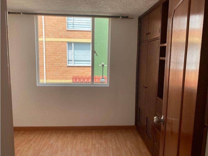 Casa en  Venta en Cantalejo, Bogotá - Miniatura 25