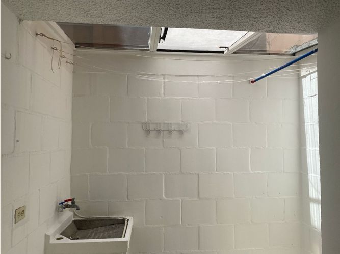 Casa en  Venta en Cantalejo, Bogotá - Miniatura 26