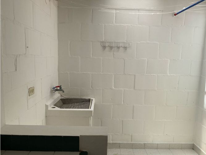 Casa en  Venta en Cantalejo, Bogotá - Miniatura 27