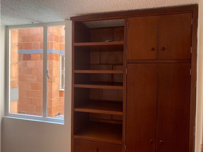 Casa en  Venta en Cantalejo, Bogotá - Miniatura 30
