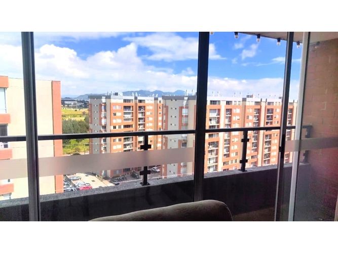 Apartamento en  Venta en Gran granada, Bogotá - Miniatura 3