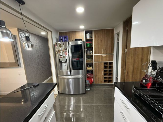 Apartamento en  Venta en Gran granada, Bogotá - Miniatura 7