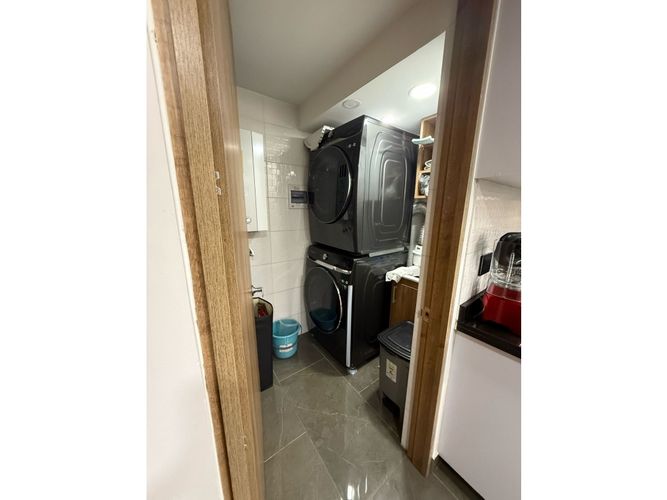 Apartamento en  Venta en Gran granada, Bogotá - Miniatura 8