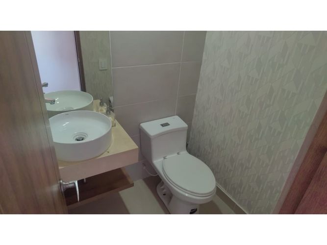 Apartamento en  Venta en Gran granada, Bogotá - Miniatura 9