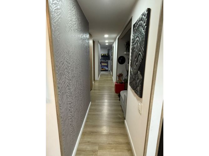 Apartamento en  Venta en Gran granada, Bogotá - Miniatura 10