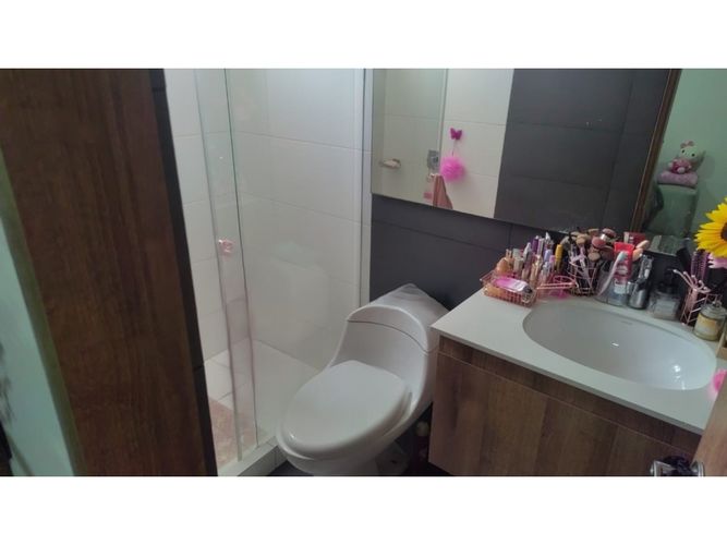 Apartamento en  Venta en Gran granada, Bogotá - Miniatura 12