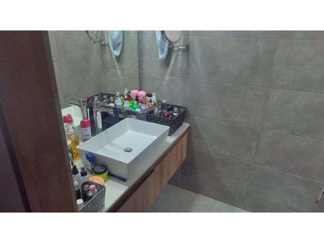 Apartamento en  Venta en Gran granada, Bogotá - Miniatura 13