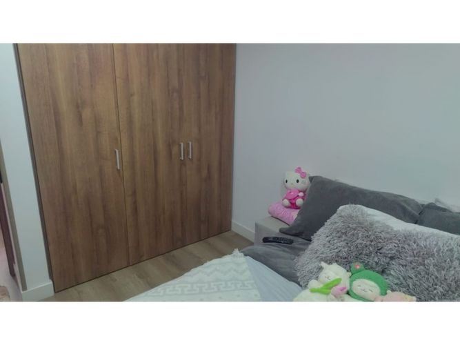 Apartamento en  Venta en Gran granada, Bogotá - Miniatura 14