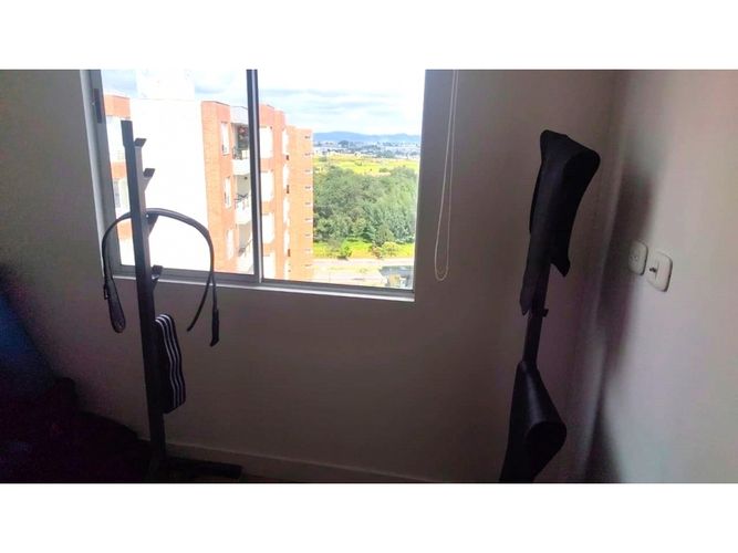 Apartamento en  Venta en Gran granada, Bogotá - Miniatura 15