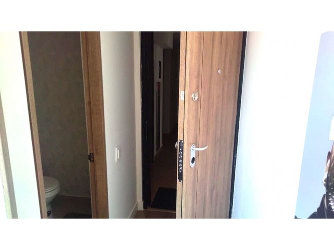 Apartamento en  Venta en Gran granada, Bogotá - Miniatura 16