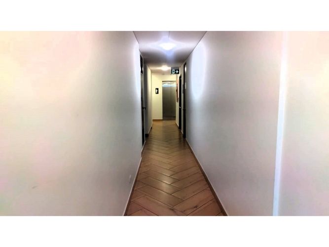 Apartamento en  Venta en Gran granada, Bogotá - Miniatura 17