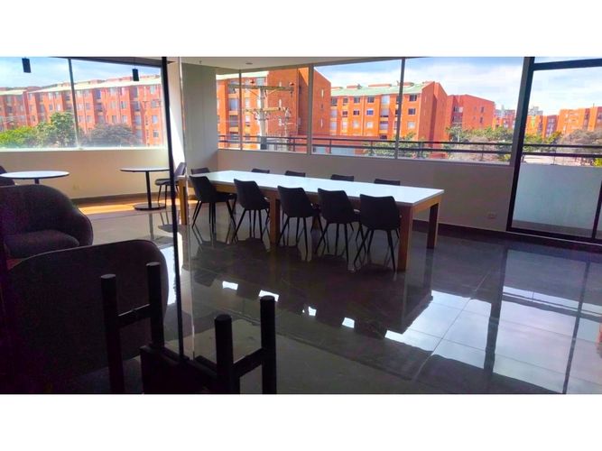 Apartamento en  Venta en Gran granada, Bogotá - Miniatura 18