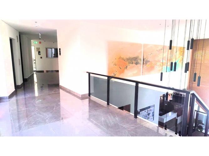Apartamento en  Venta en Gran granada, Bogotá - Miniatura 19