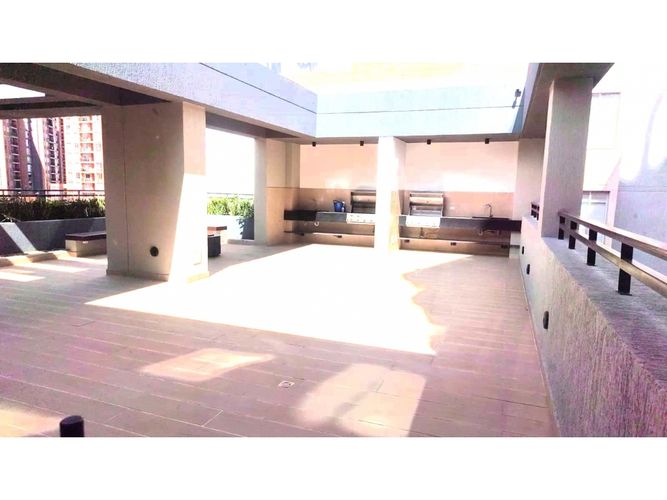 Apartamento en  Venta en Gran granada, Bogotá - Miniatura 21