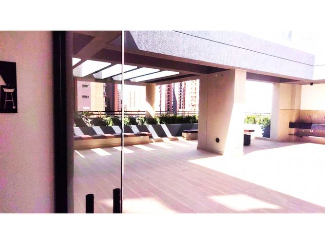 Apartamento en  Venta en Gran granada, Bogotá - Miniatura 26