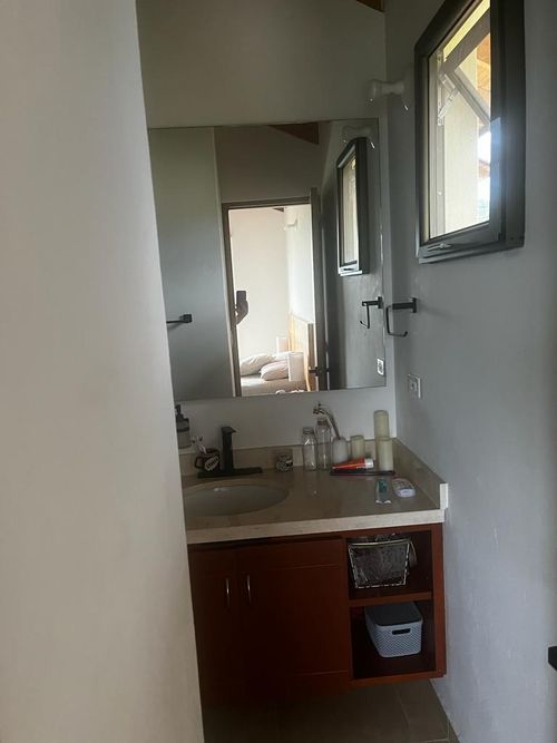 Casa en  Arriendo en Santa rosa, Anapoima - Miniatura 3