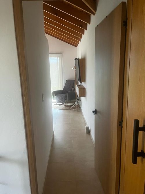 Casa en  Arriendo en Santa rosa, Anapoima - Miniatura 4