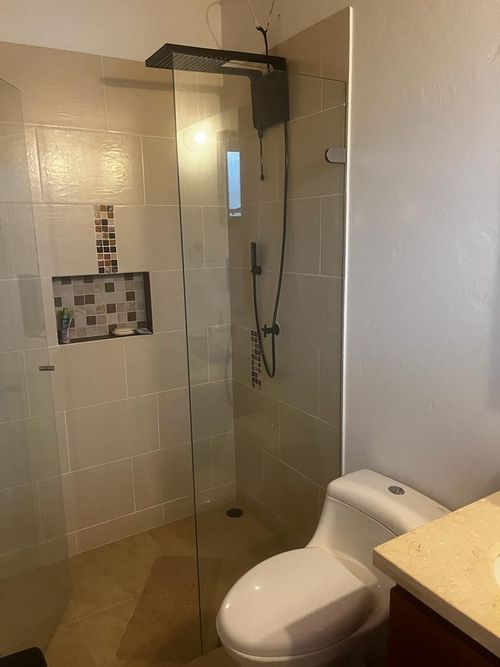 Casa en  Arriendo en Santa rosa, Anapoima - Miniatura 5
