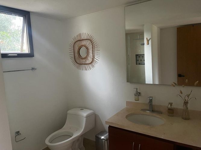 Casa en  Arriendo en Santa rosa, Anapoima - Miniatura 7