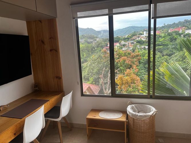 Casa en  Arriendo en Santa rosa, Anapoima - Miniatura 11