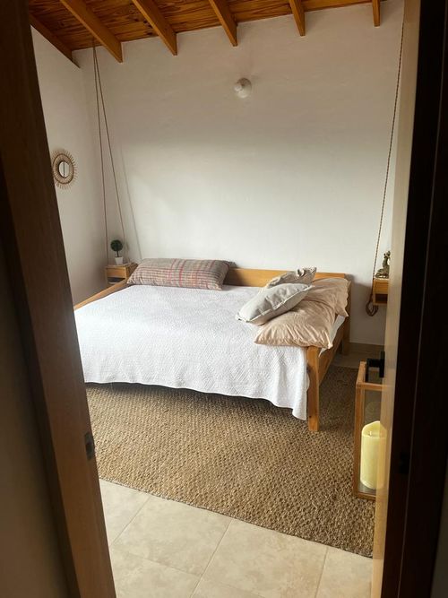 Casa en  Arriendo en Santa rosa, Anapoima - Miniatura 17