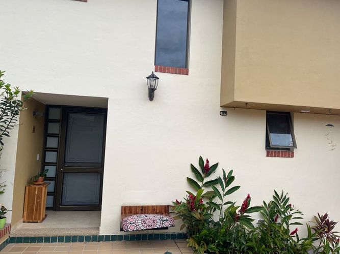 Casa en  Arriendo en Santa rosa, Anapoima - Miniatura 19