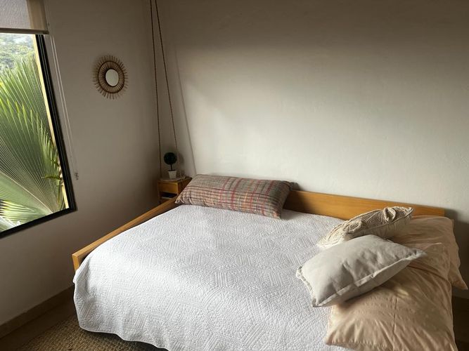Casa en  Arriendo en Santa rosa, Anapoima - Miniatura 21