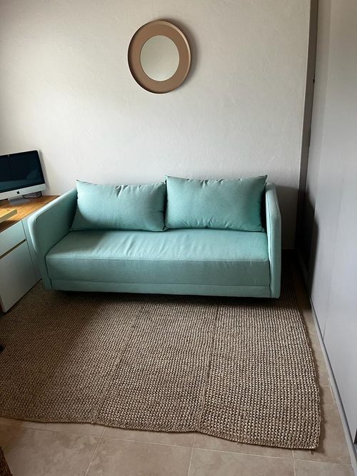 Casa en  Arriendo en Santa rosa, Anapoima - Miniatura 23