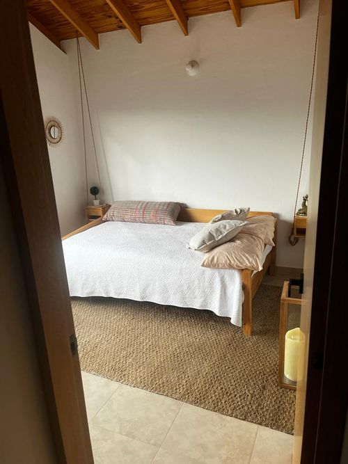 Casa en  Arriendo en Santa rosa, Anapoima - Miniatura 24