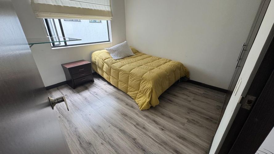 Apartamento en  Venta en Aranjuez, Bogotá - Miniatura 5