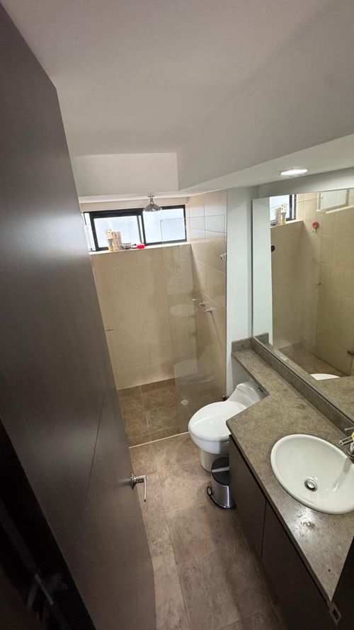 Apartamento en  Venta en Aranjuez, Bogotá - Miniatura 11